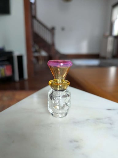 Preview pic of Rycraft Top for Puffco Pivot