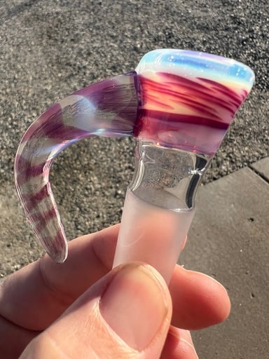 Preview pic of 18/4 slide