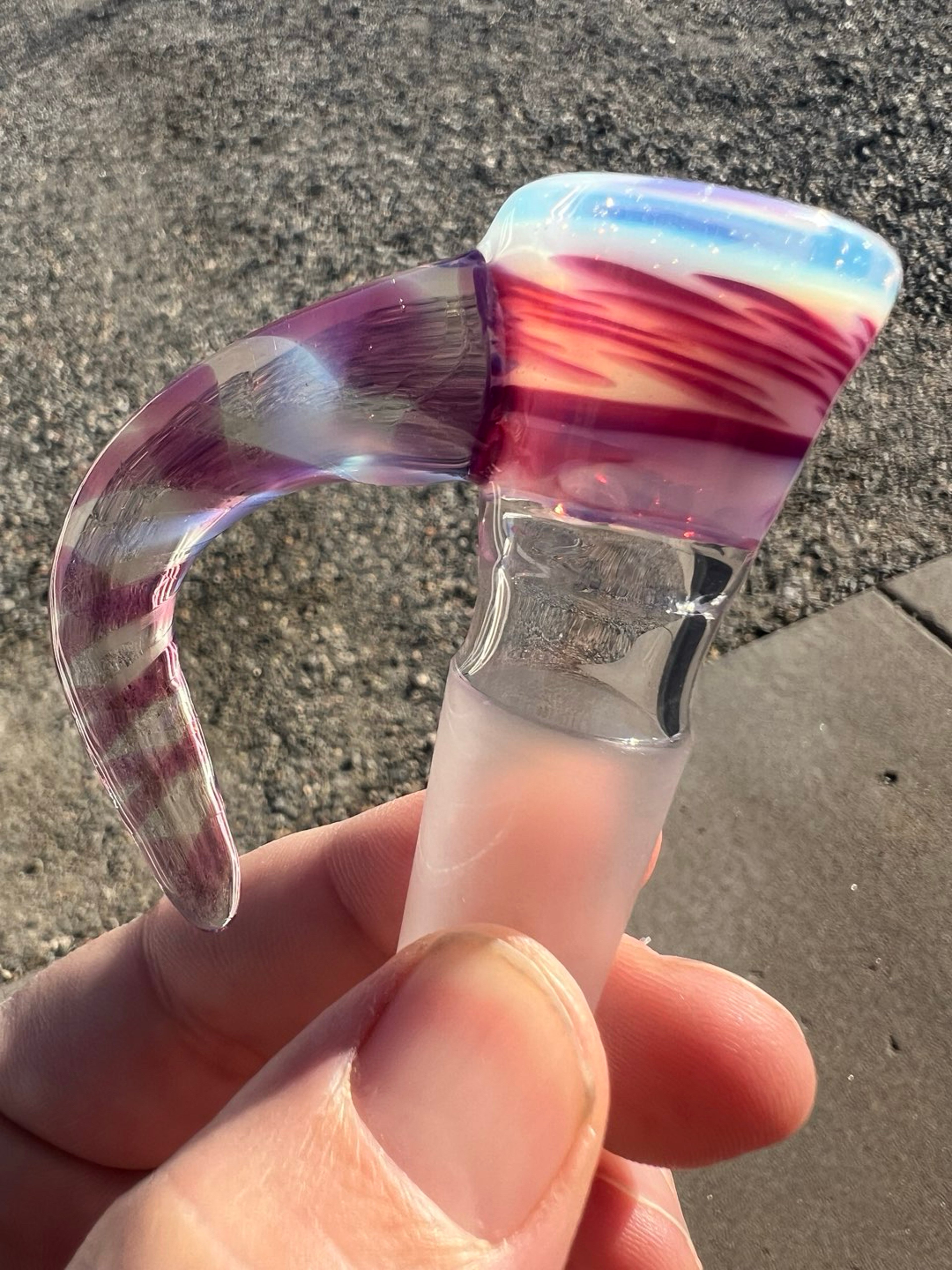 Preview pic of 18/4 slide