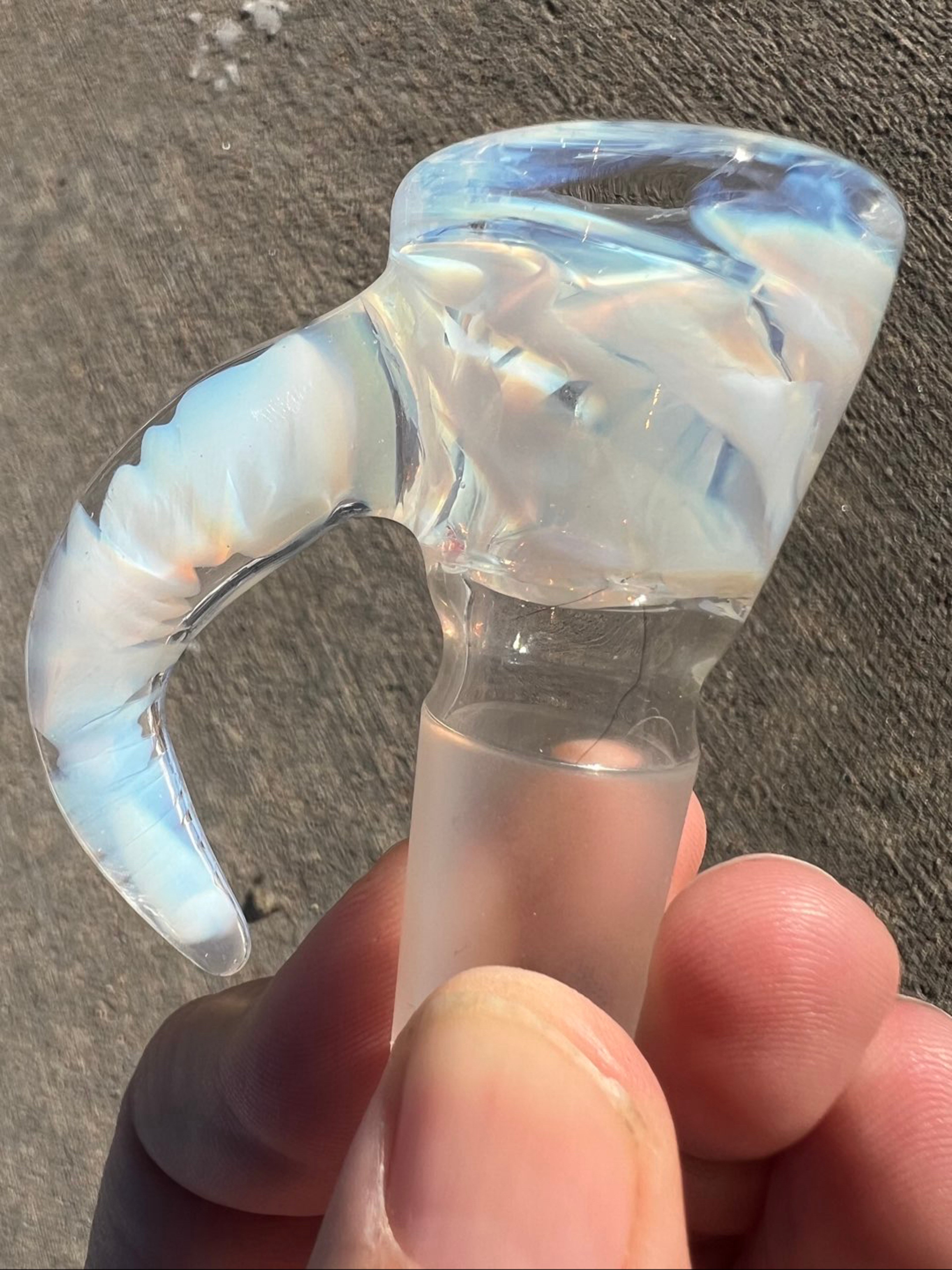 Preview pic of 18/4 slide