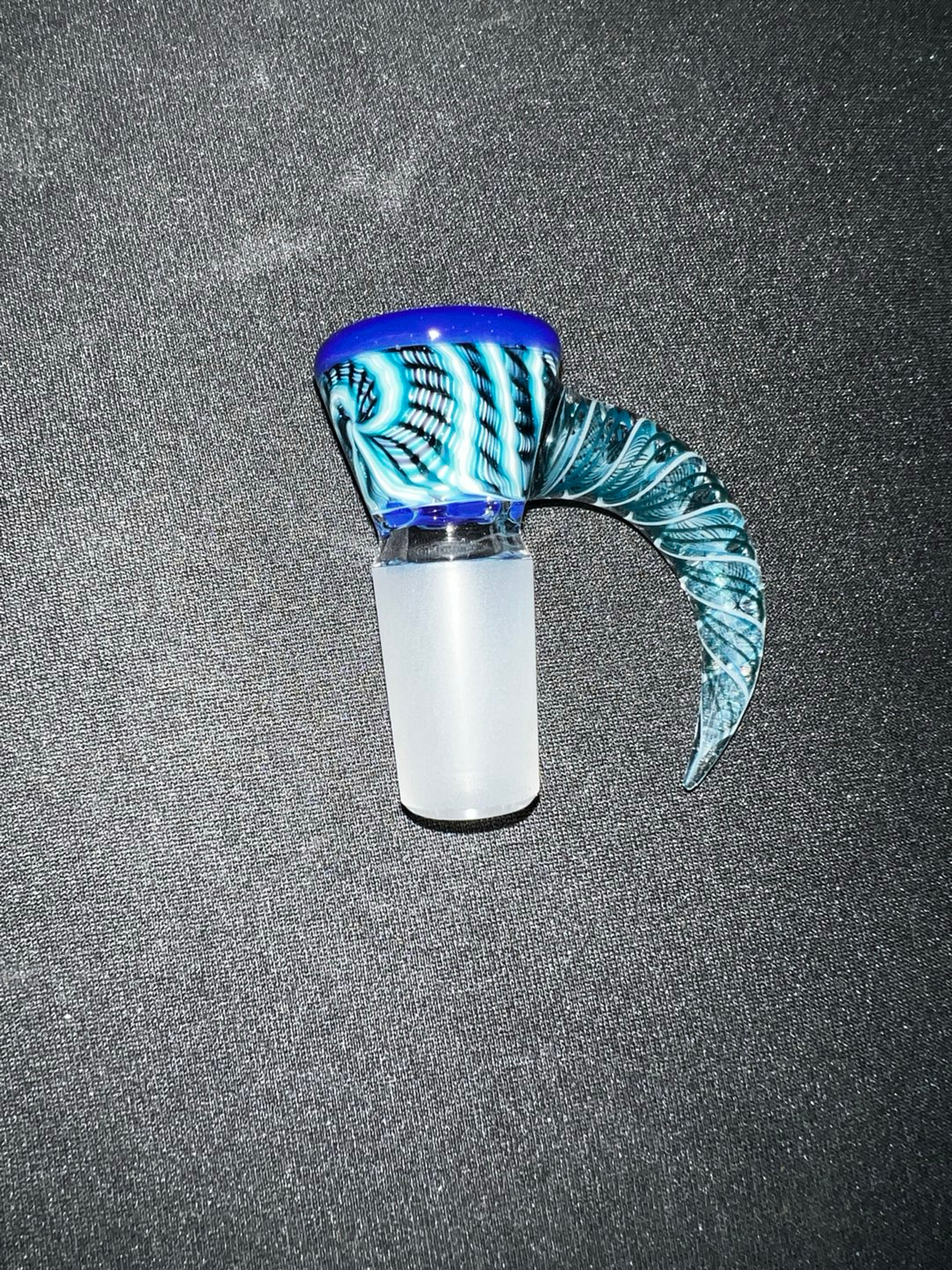 Preview pic of Simple lemon farmer slide