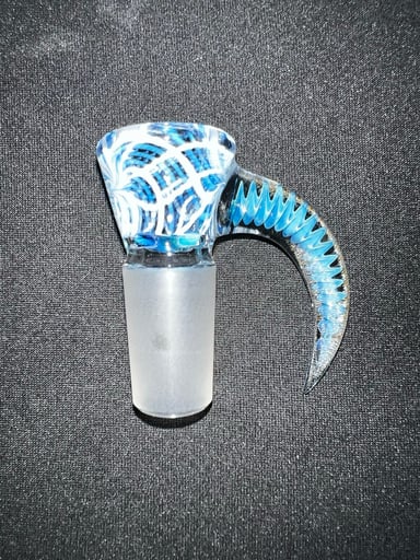 Preview pic of Simple lemon farmer slide