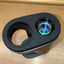 Small image 9