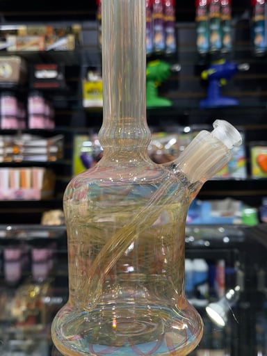 Preview pic of Fumegazi Heavy Fume Mini Tube