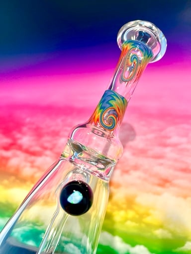 Preview pic of WigWag Rig  ▶️💧