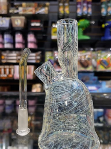 Preview pic of Fumegazi mini tube