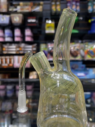 Preview pic of Fumegazi mini tube #2