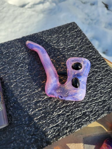 Preview pic of Karmaline mini Sherlock