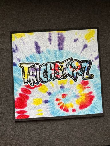 Preview pic of Trichstarz Moodmat 99/100