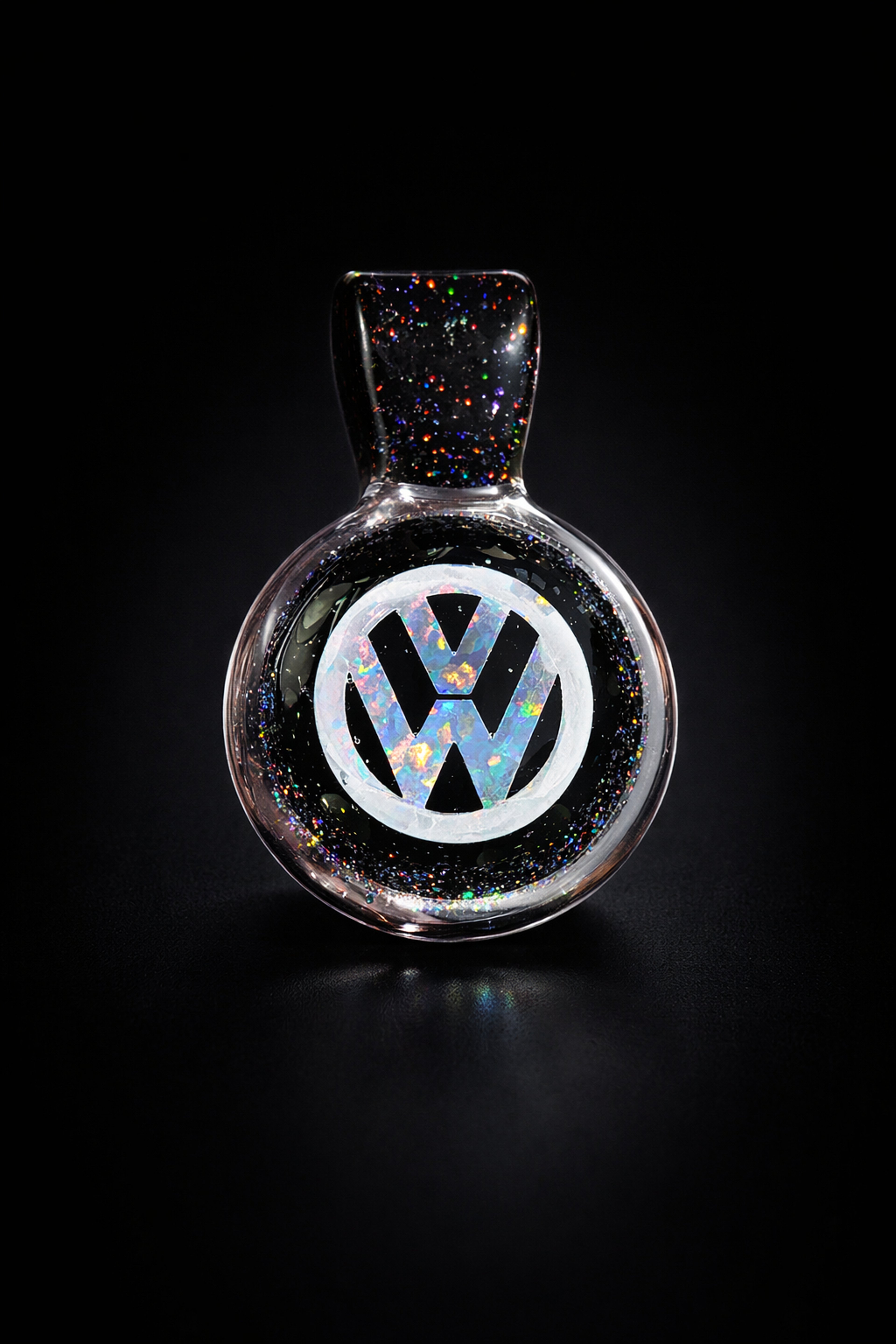 Preview pic of VW Pendant & Marble