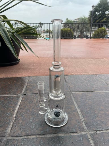 Preview pic of OG BLUEBERRY 503 & SLEEK