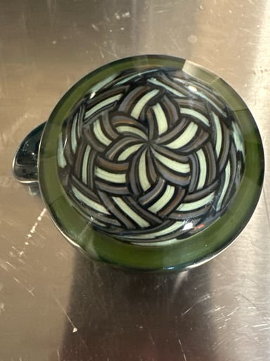 Preview pic of Kevin Howell