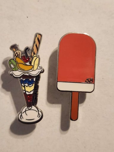 Preview pic of Sakibomb aka HACKYSACKY Pins 📌 😍