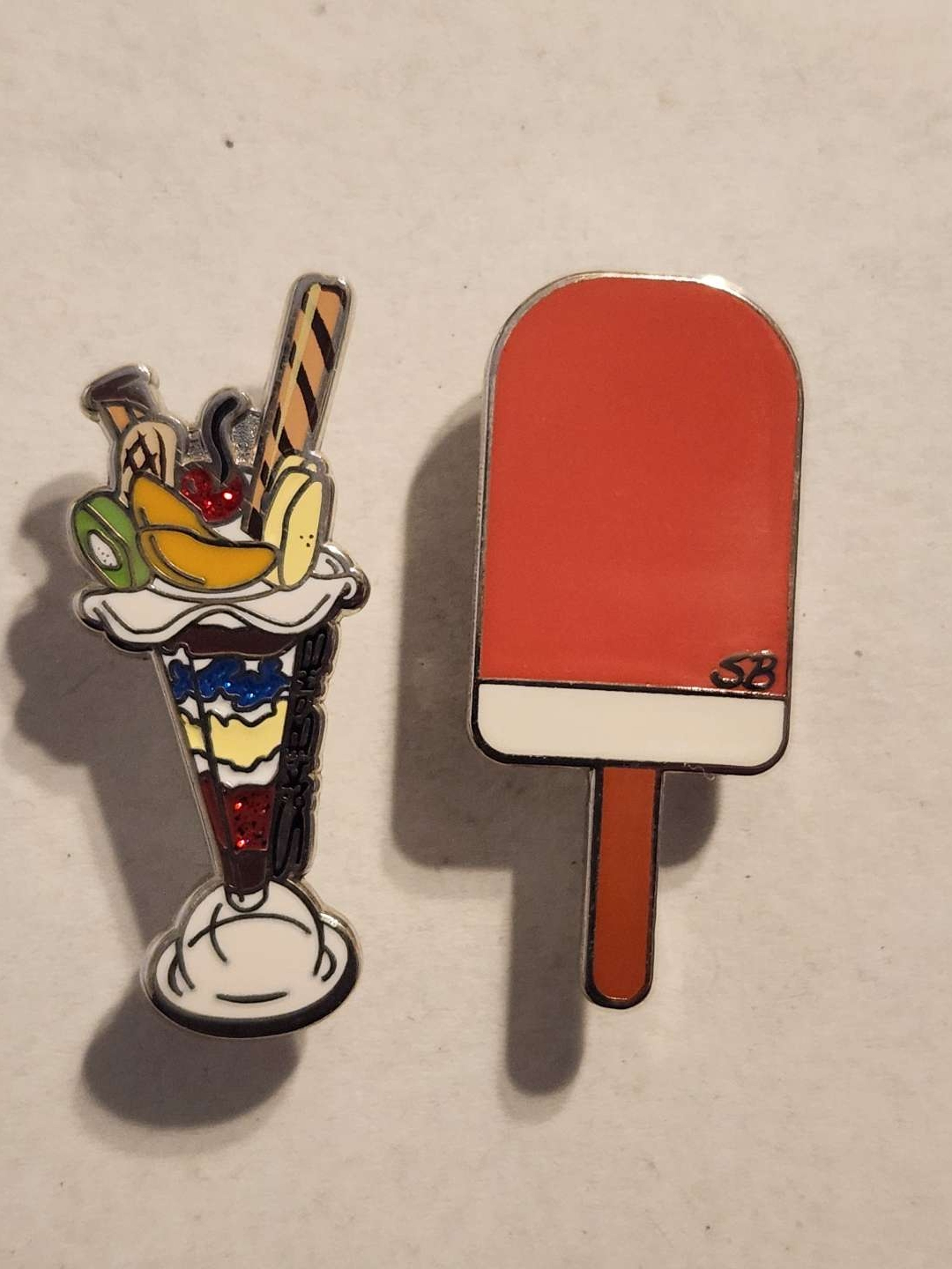 Sakibomb aka HACKYSACKY Pins 📌 😍 image 0