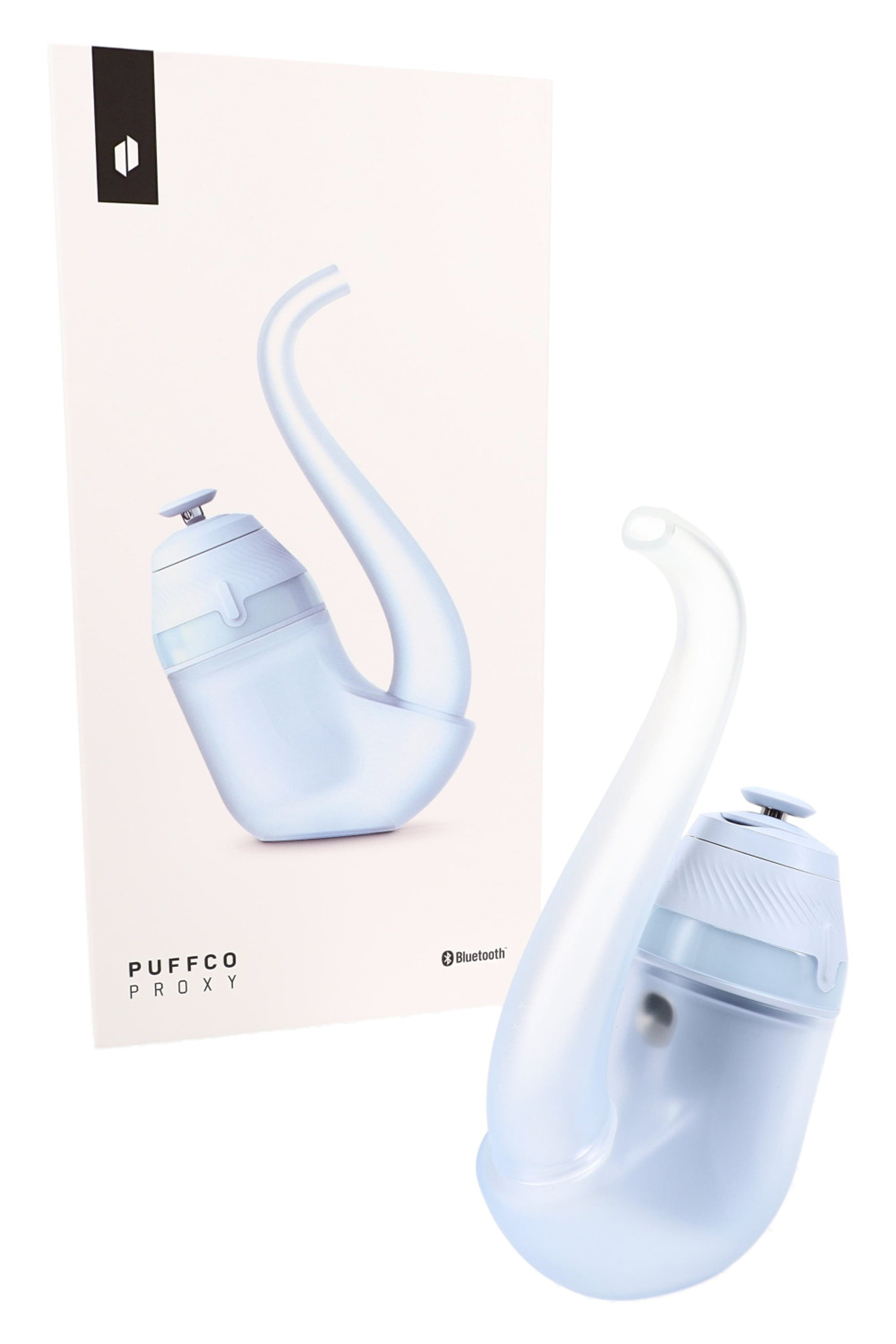 Preview pic of Puffco New Proxy - Haze