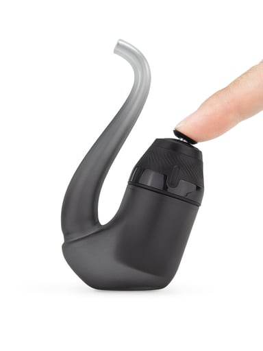 Preview pic of Puffco New Proxy