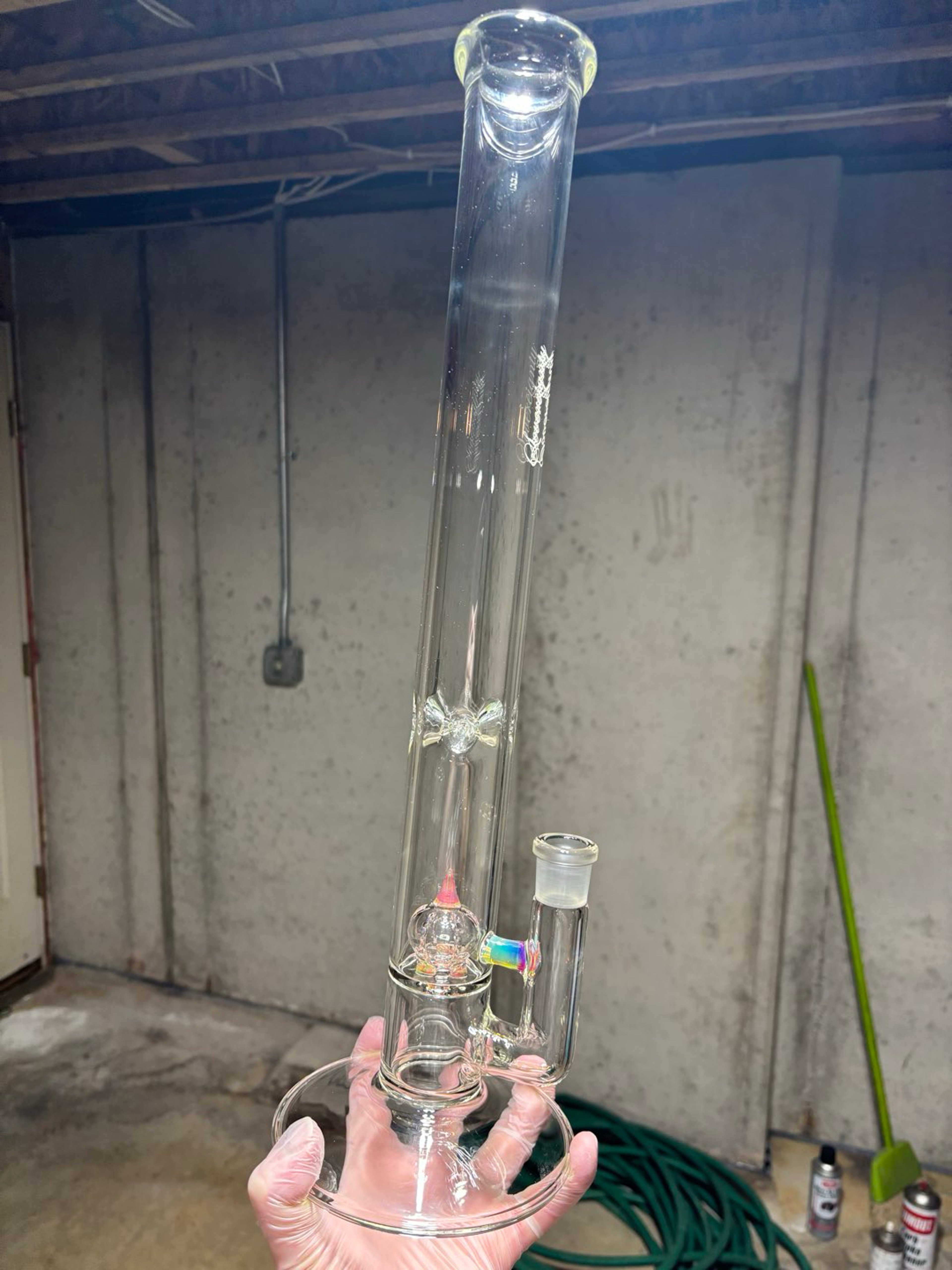 Preview pic of Ma 50x5 Imp