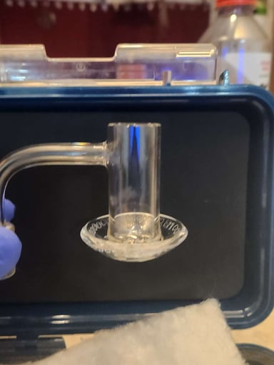 Preview pic of Og D Nail!!!