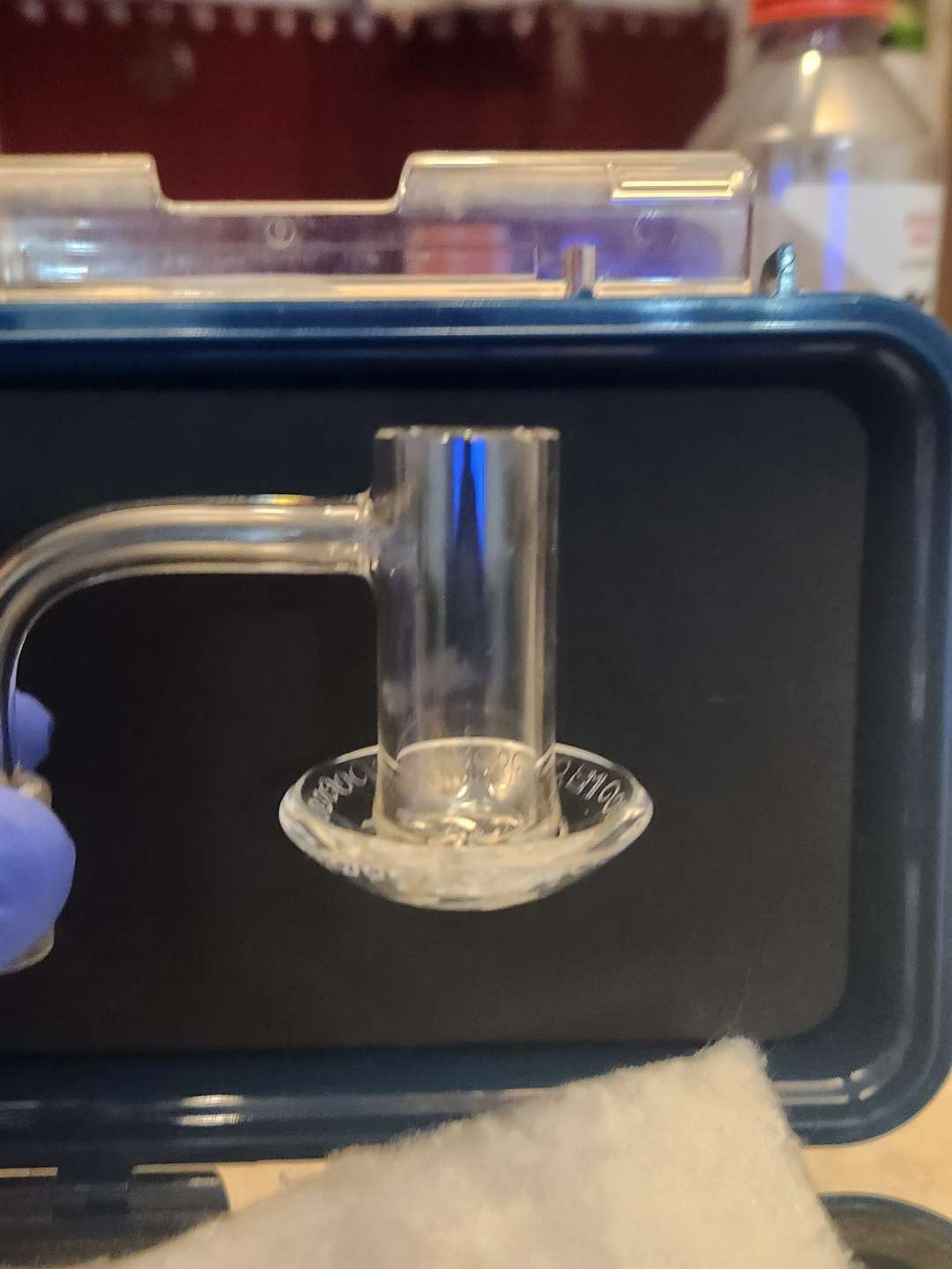 Preview pic of Og D Nail!!!