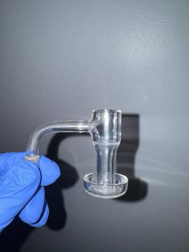 Preview pic of Toro vortex slurper