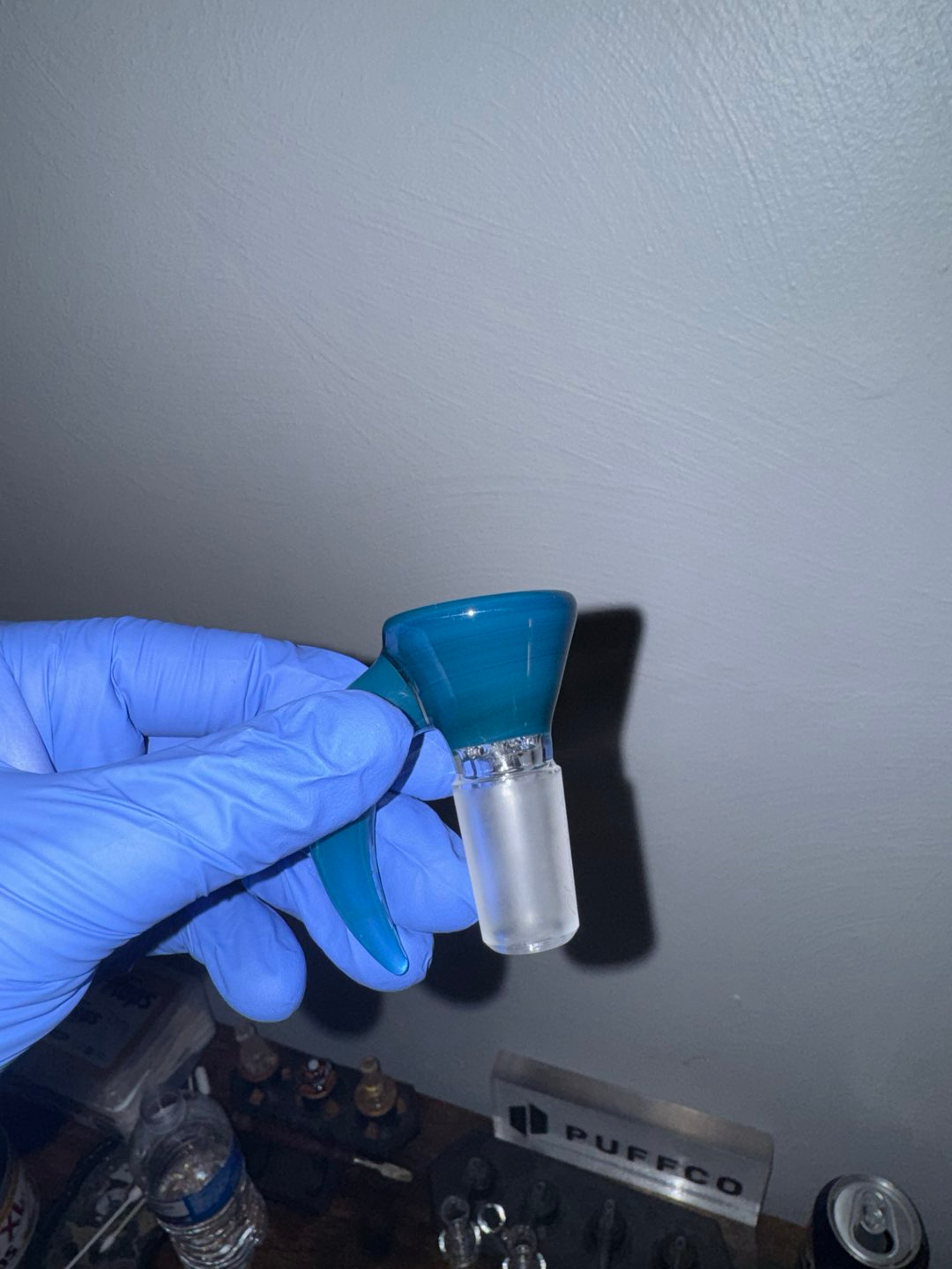 Sovereignty Fa slide image 0