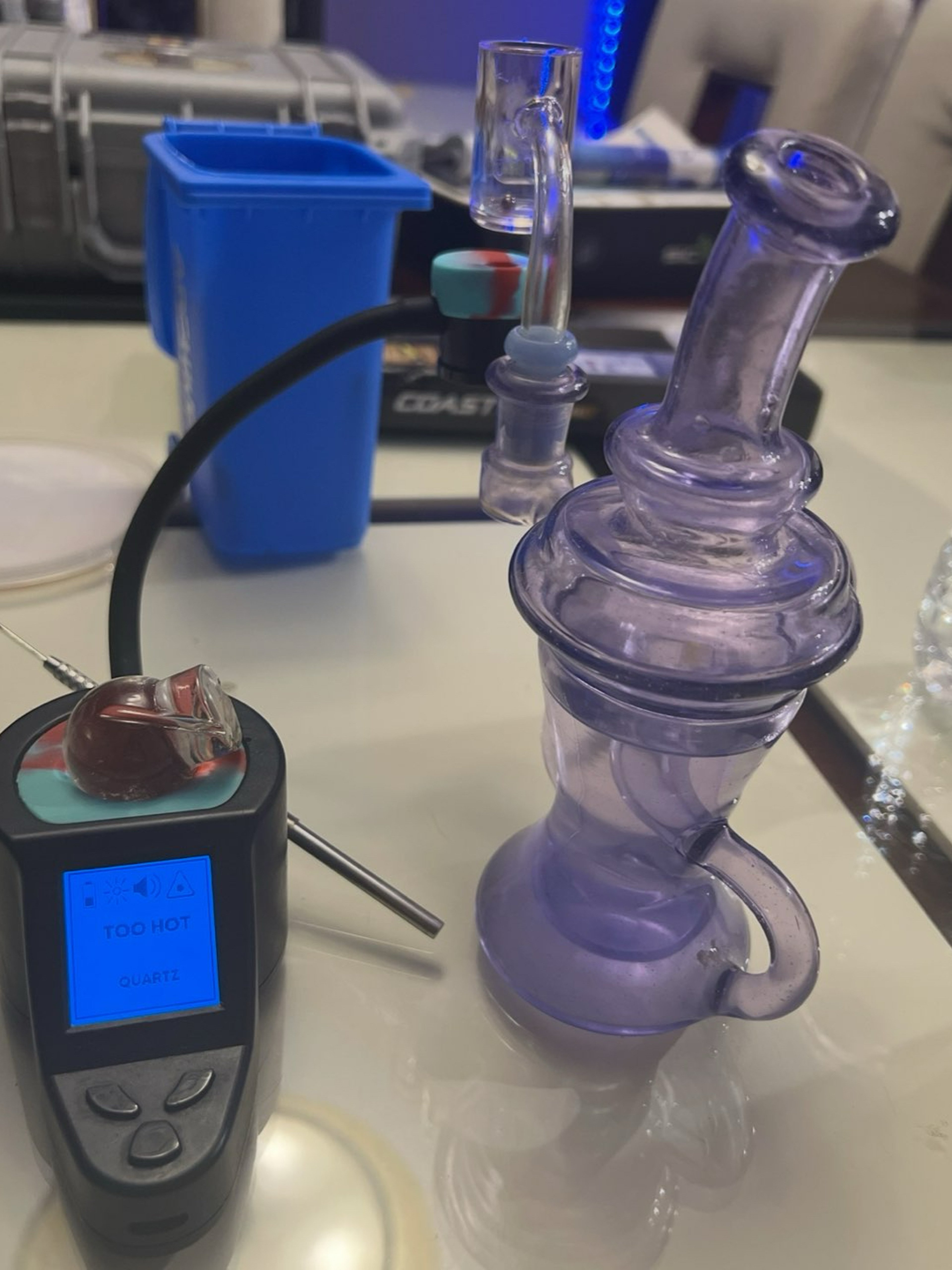 Preview pic of Corey Williamson (Gone but not forgotten)