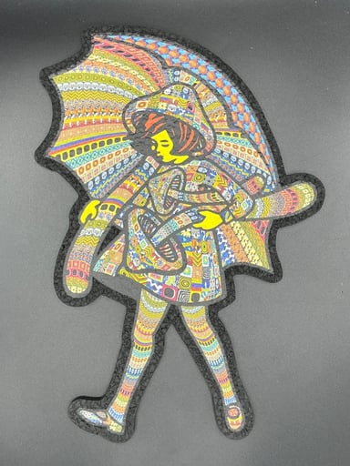 Preview pic of 2x Slinger Combo