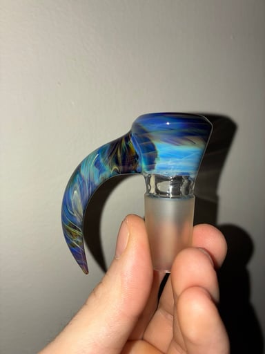 Preview pic of LX 1984 slide 18/4