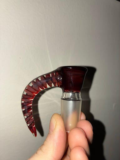 Preview pic of Air and Glass slide 18/4