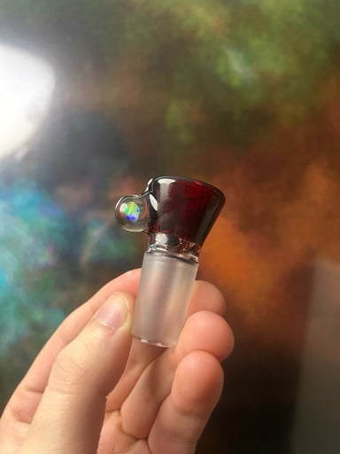 Preview pic of Opal Different Vibes 18/4 Slide