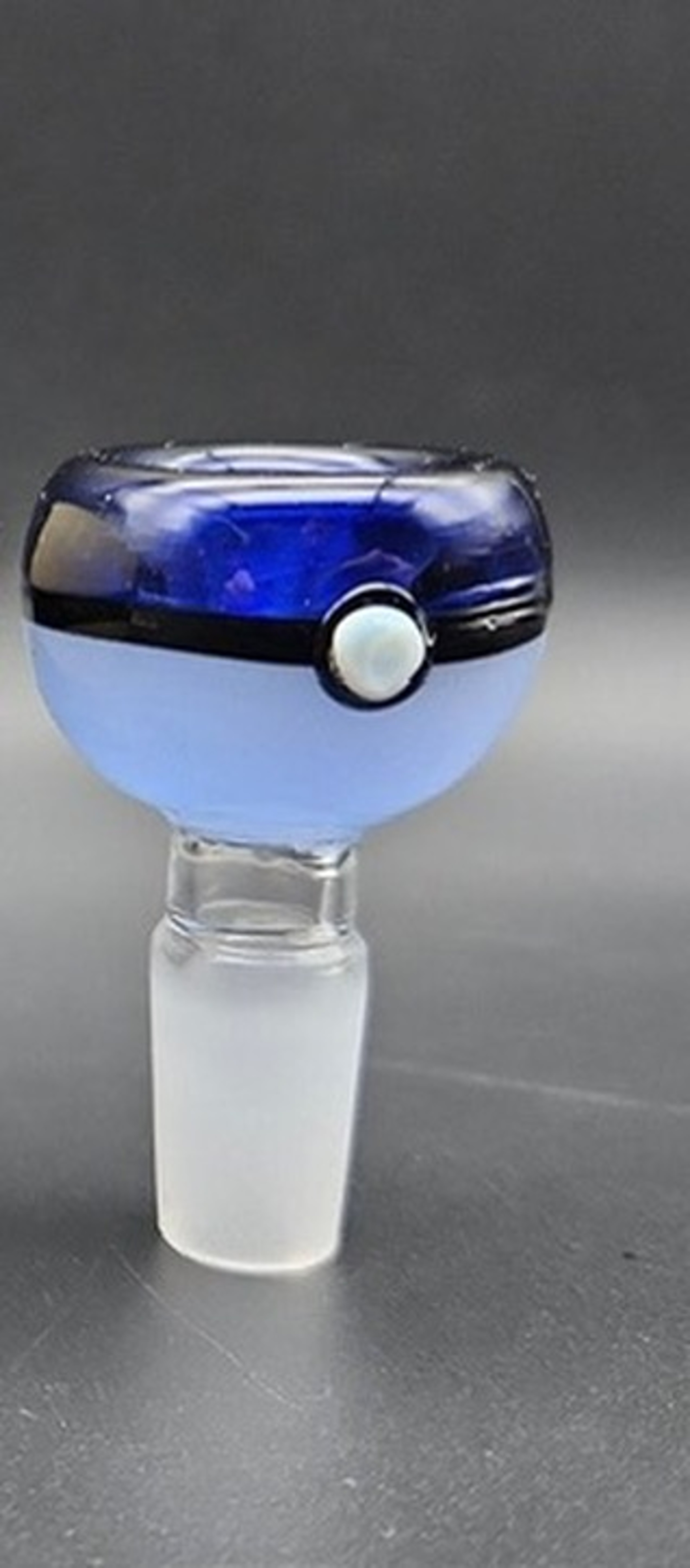 Preview pic of PokeBowl 14mm Pokemon Slide