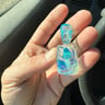 Small image 4