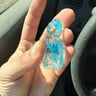 Small image 5