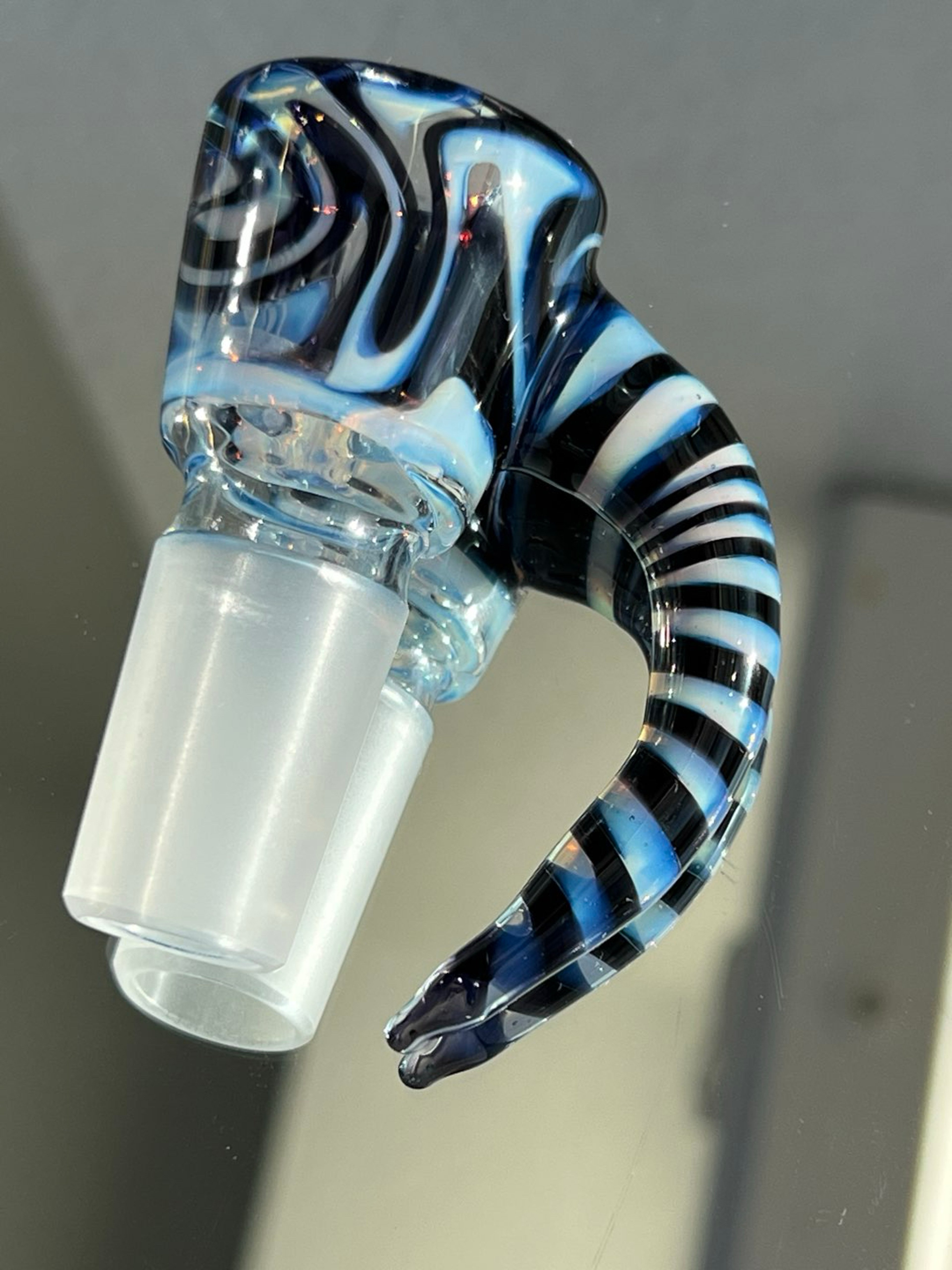 Preview pic of 18/4 🛝