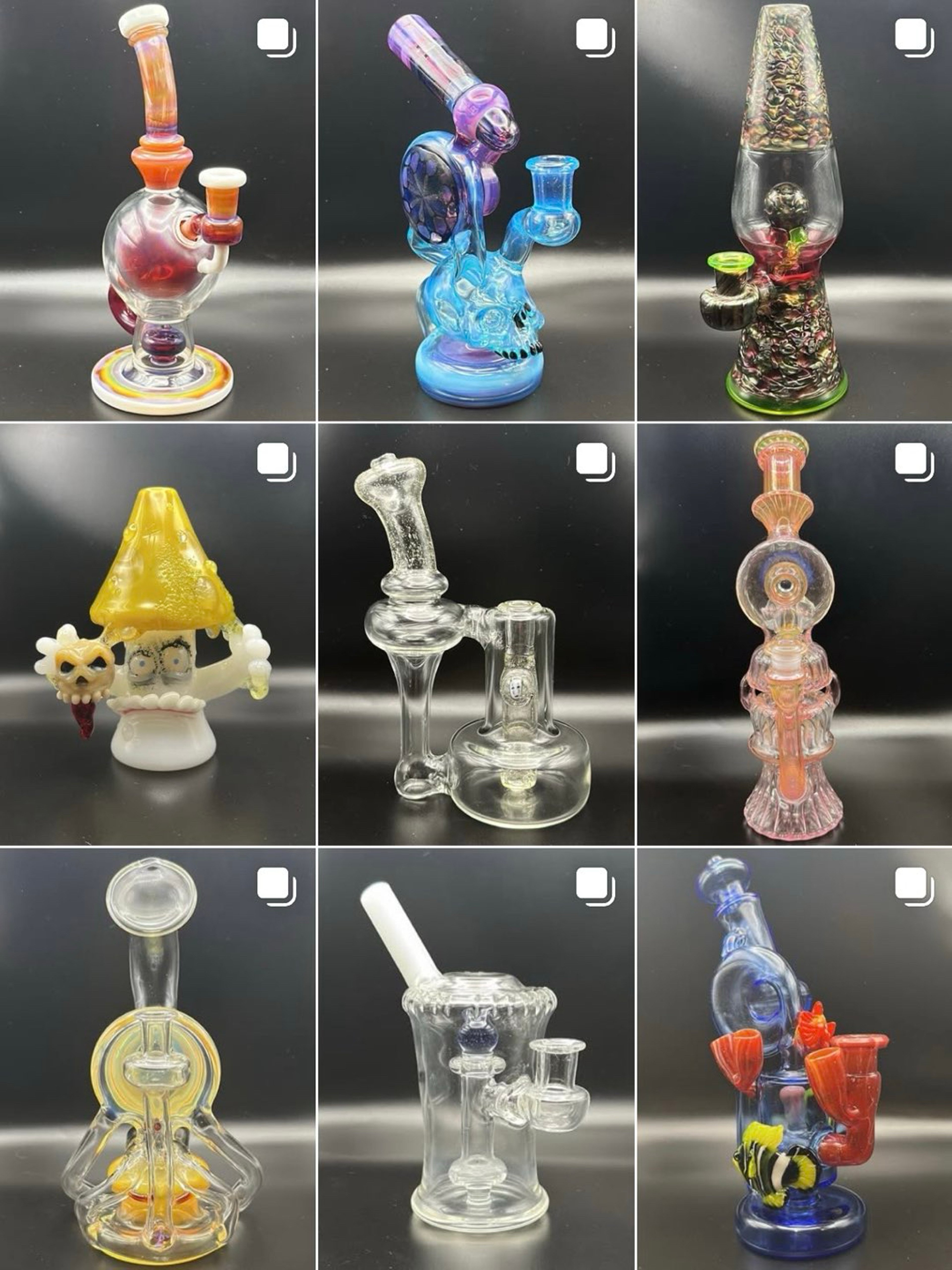 Preview pic of Collection Sale