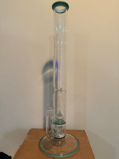 Preview pic of FA Atlantis x Star White 50x5 Sovereignty