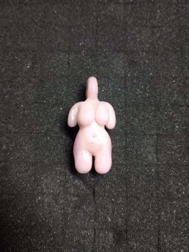 Preview pic of Pink lady