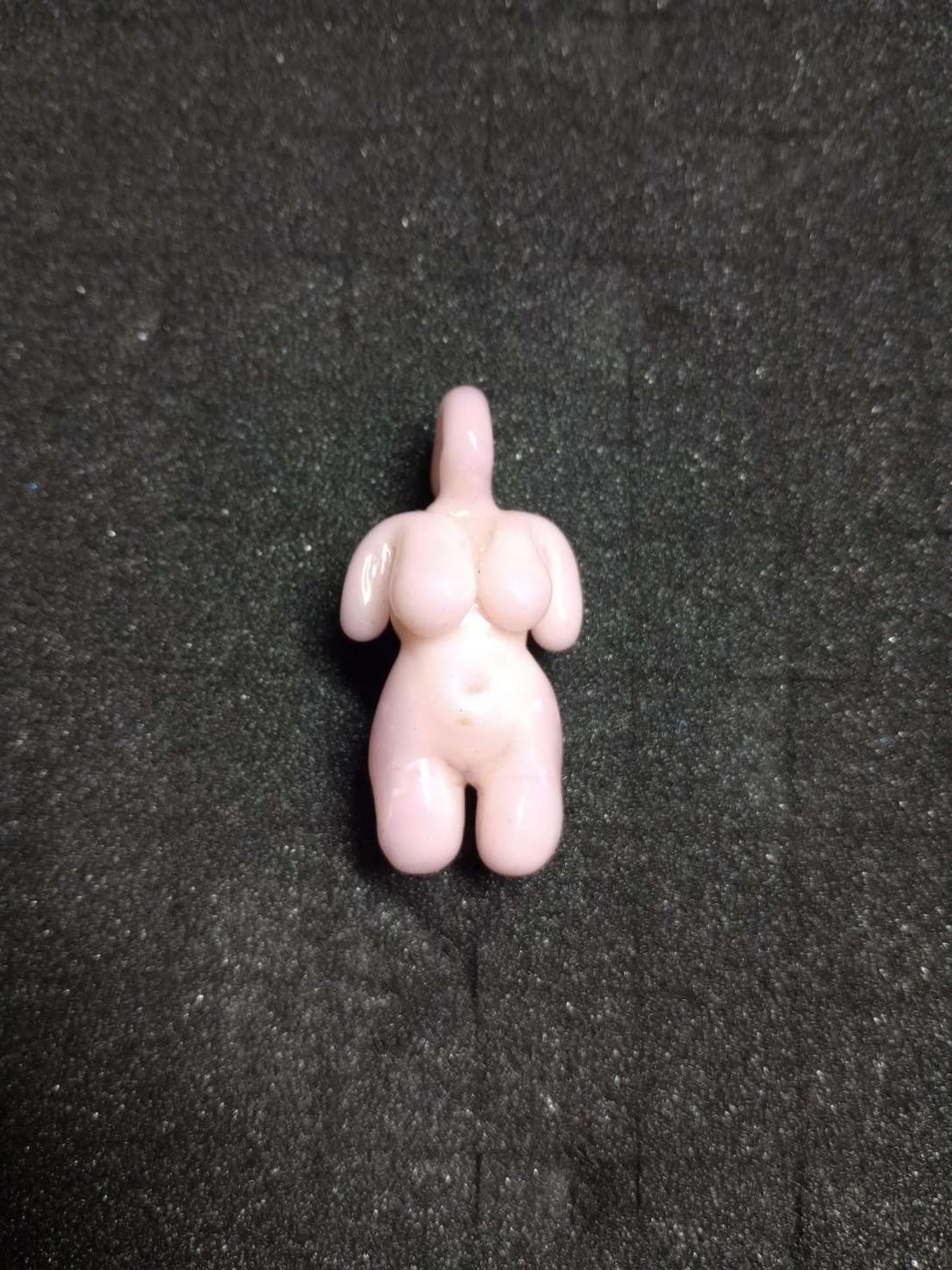 Preview pic of Pink lady