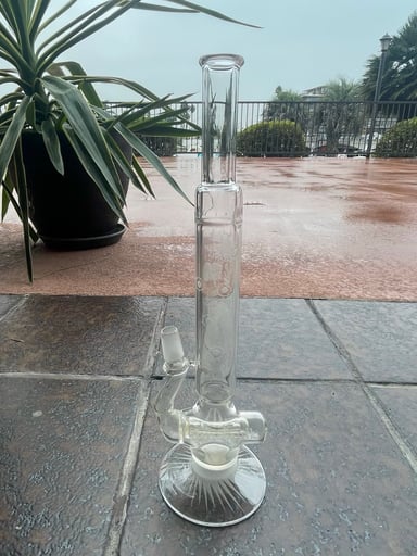 Preview pic of Hops & Dwreck    Harmonic Inline