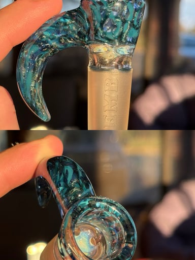 Preview pic of 18mm EMB slide