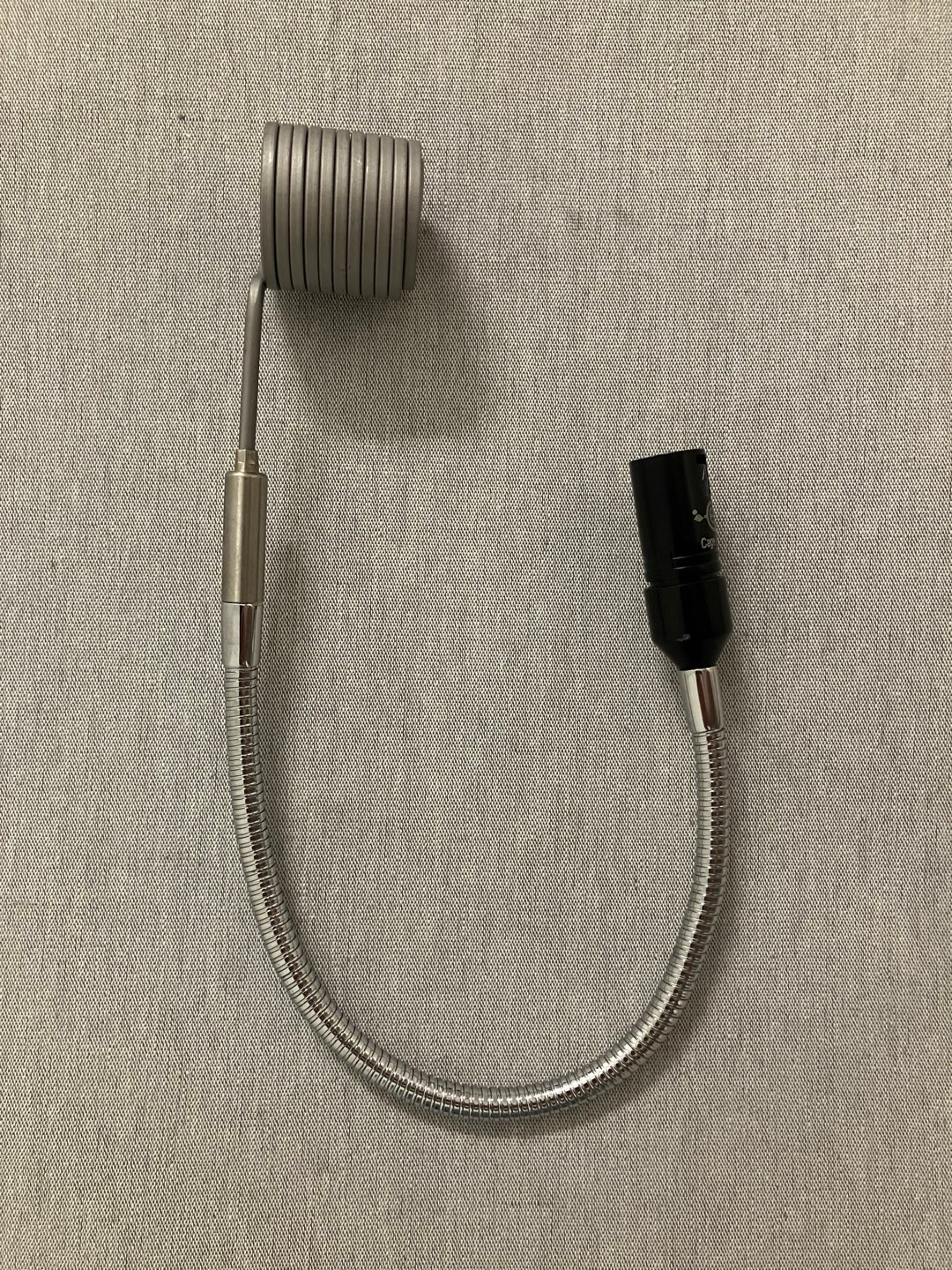 Preview pic of Cobra Coil V2 XXL (Coil Only)