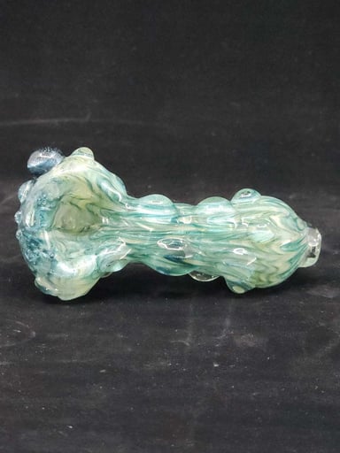 Preview pic of Spoon/bowl