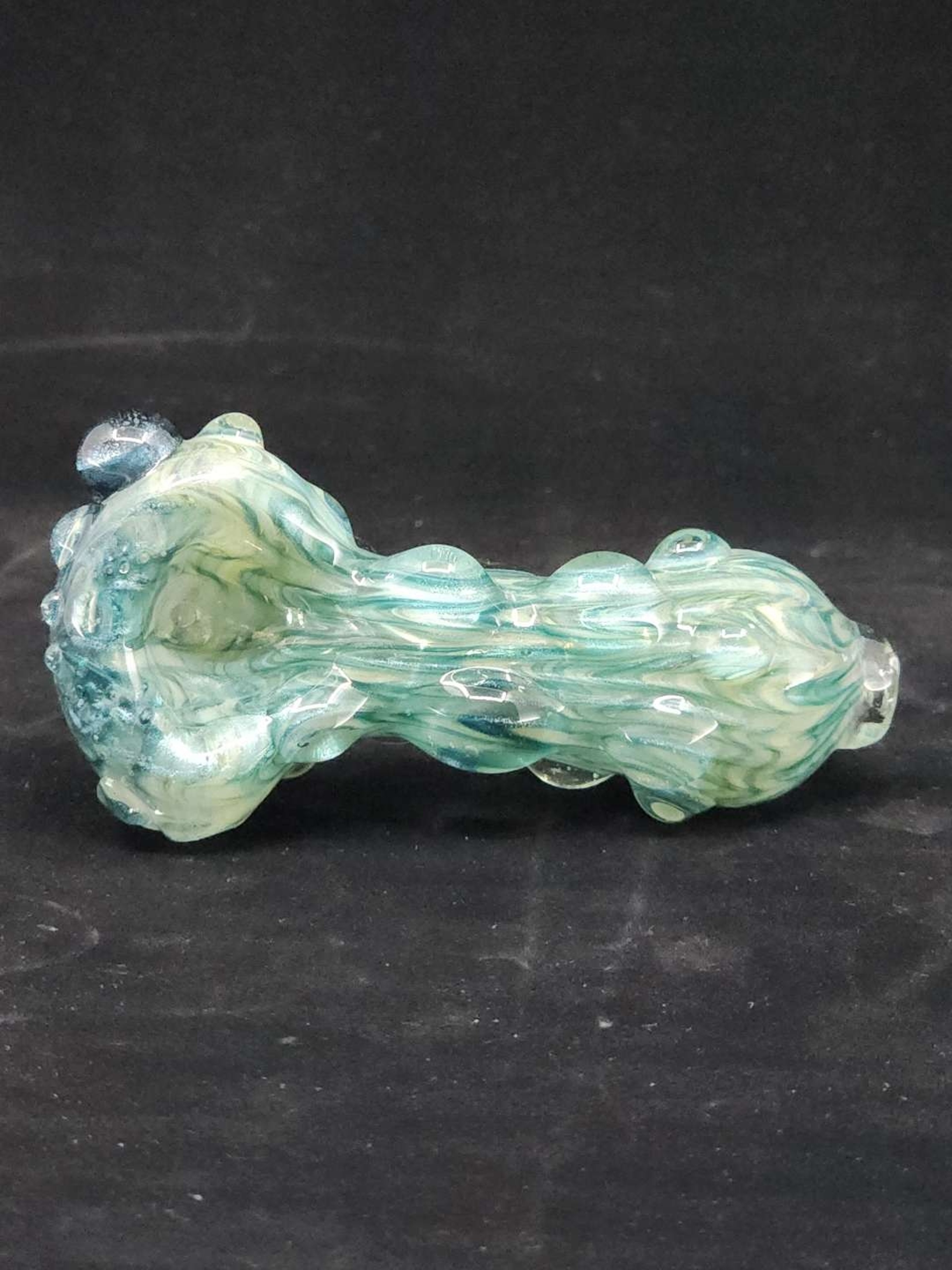 Preview pic of Spoon/bowl