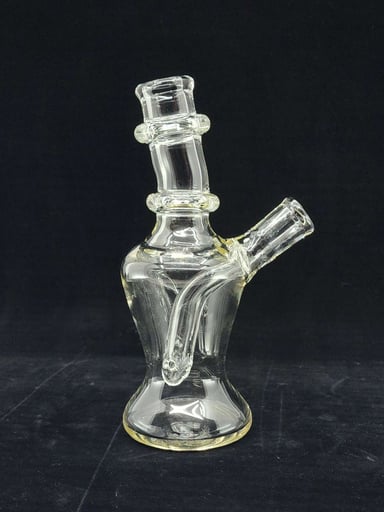Preview pic of 14mm Mini tube