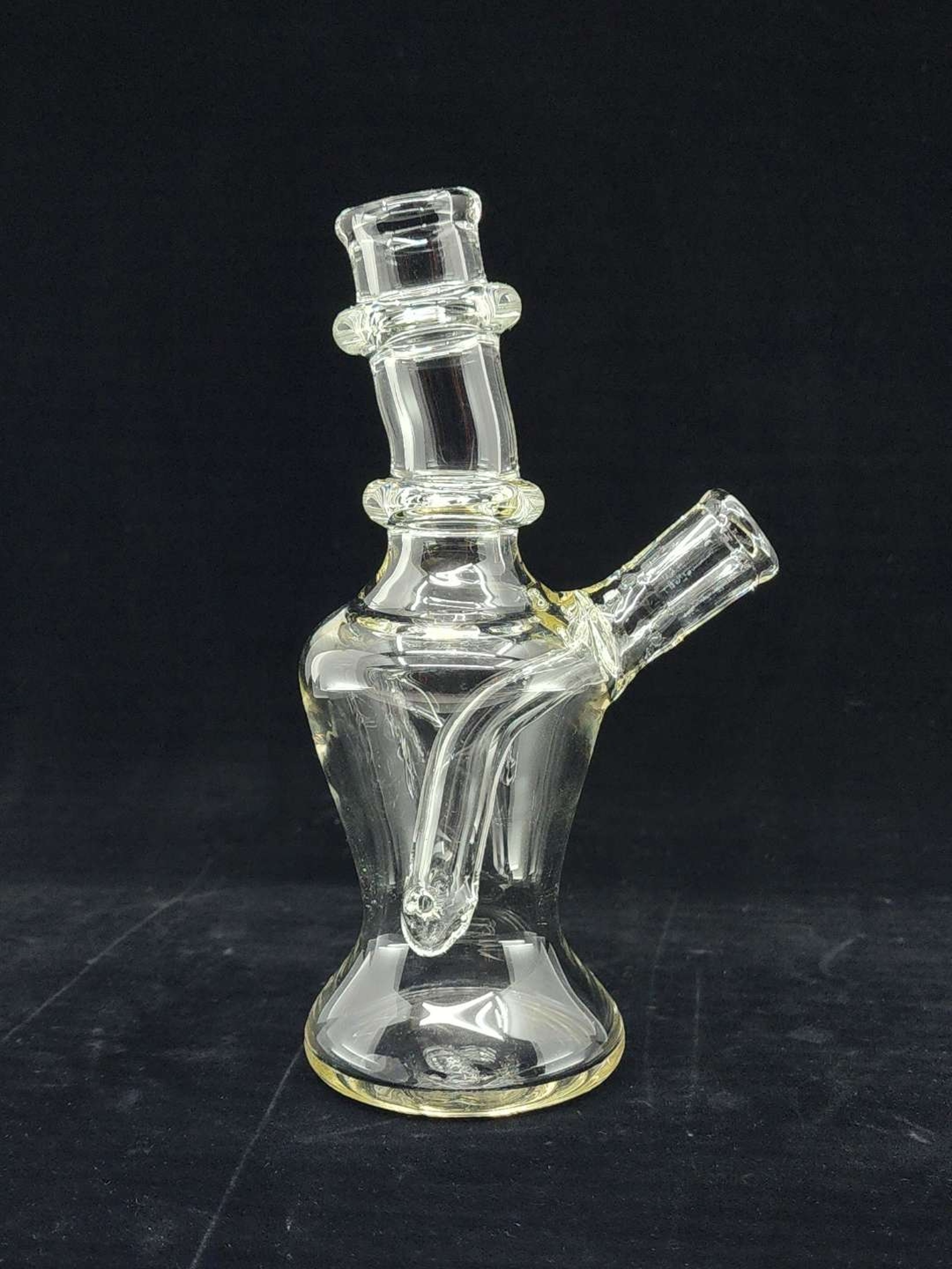 Preview pic of 14mm Mini tube