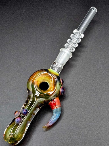 Preview pic of Nectar Collector 10mm