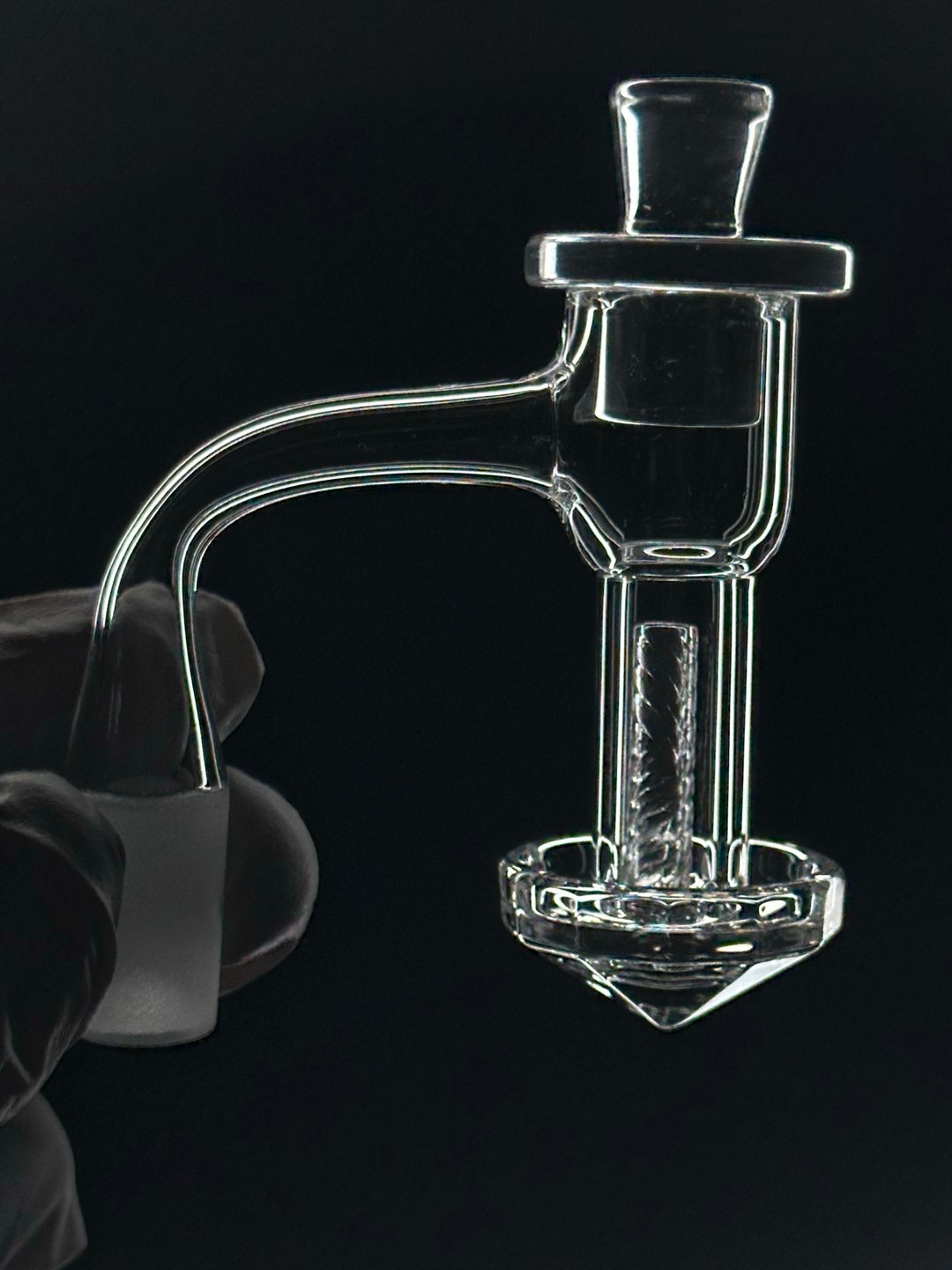 Preview pic of Bundle Order