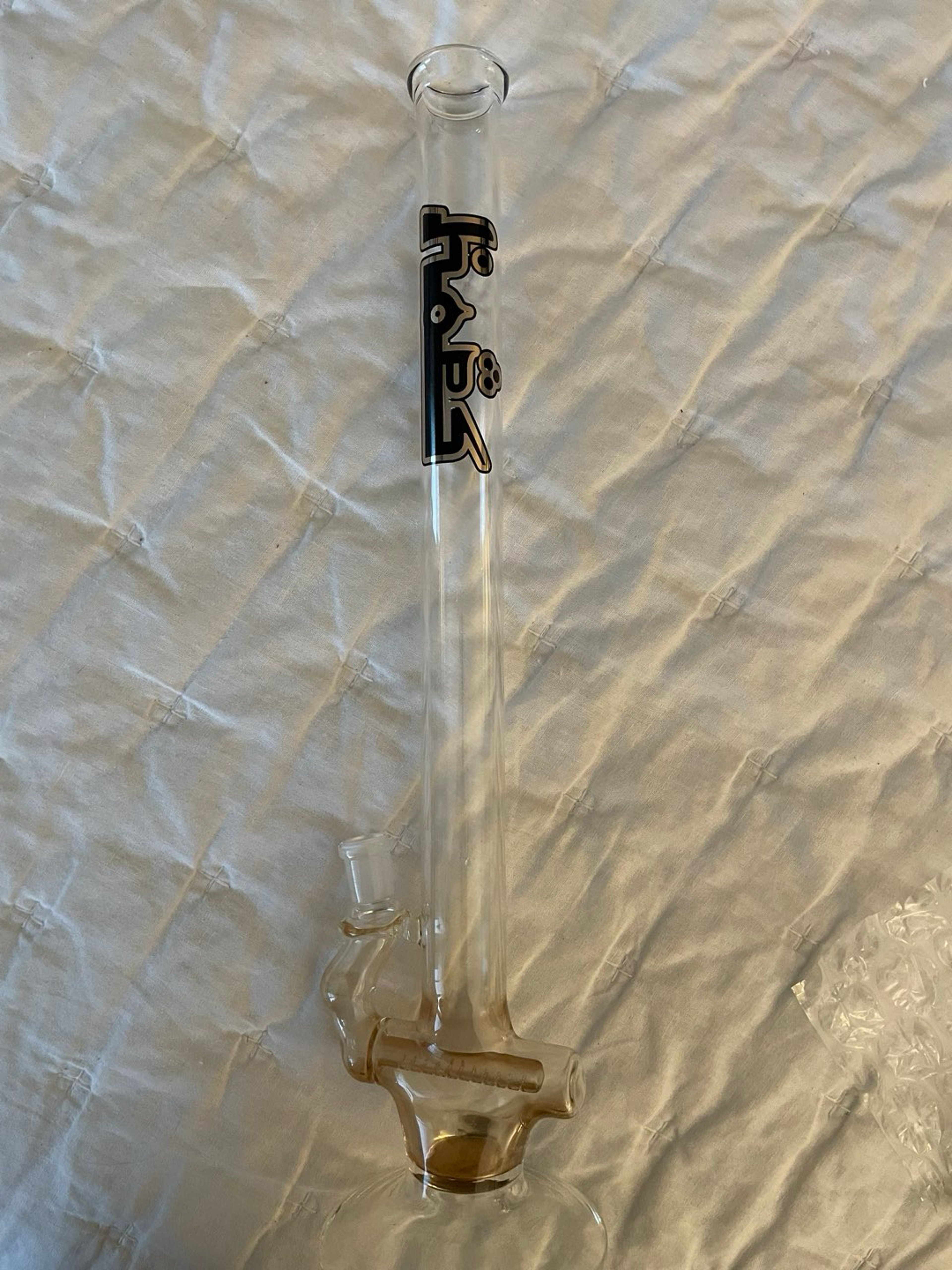 Hops Pea Shooter image 0