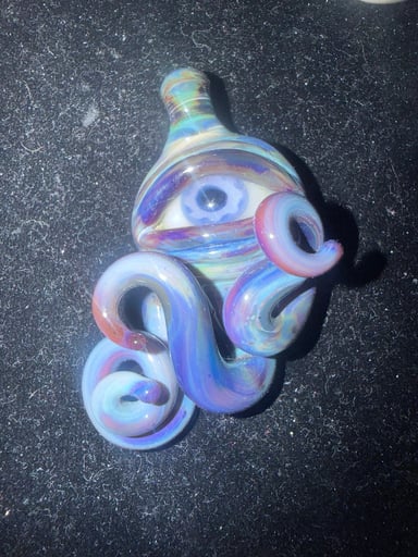 Preview pic of whoisbuko squiggly