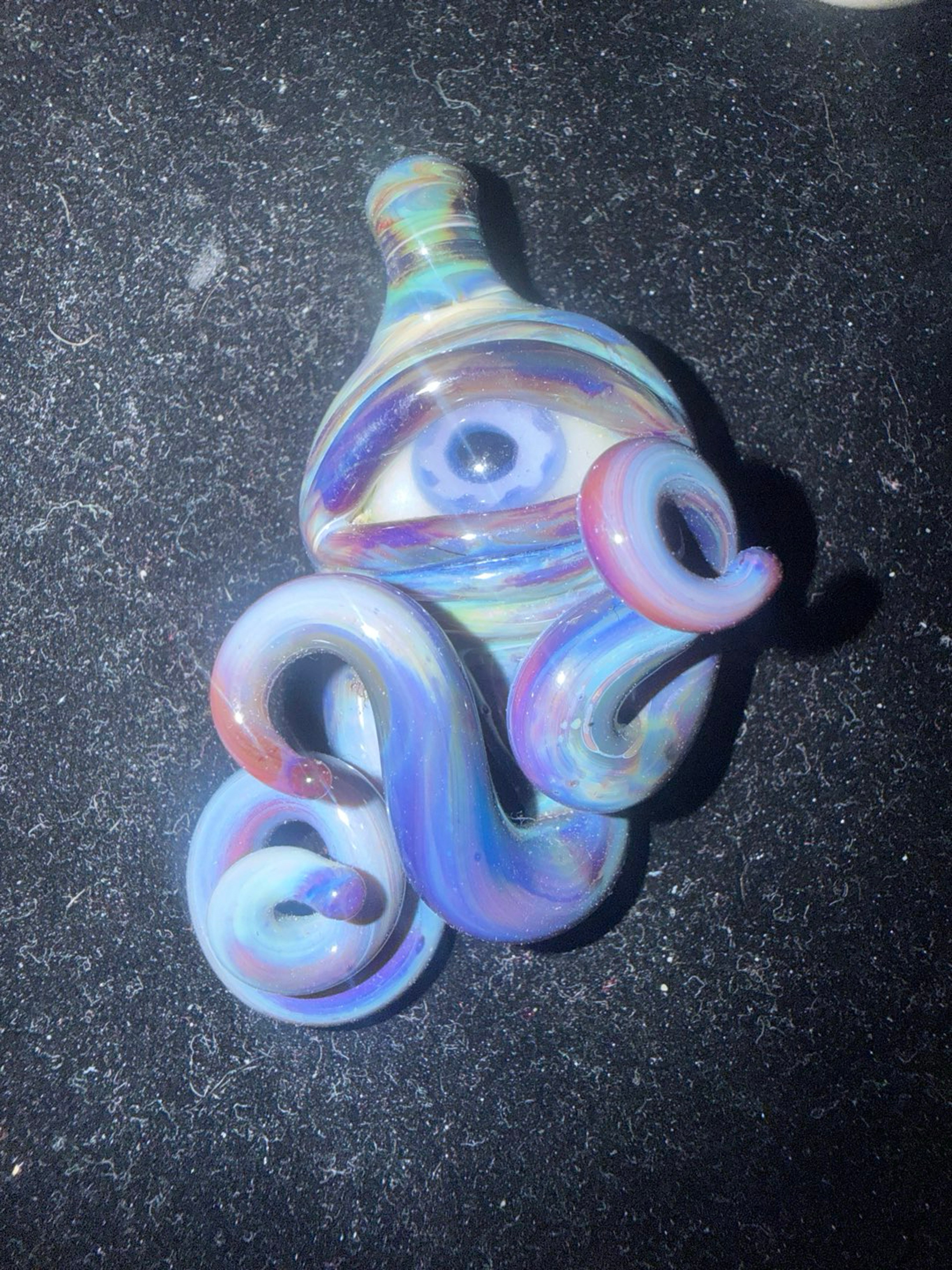 Preview pic of whoisbuko squiggly